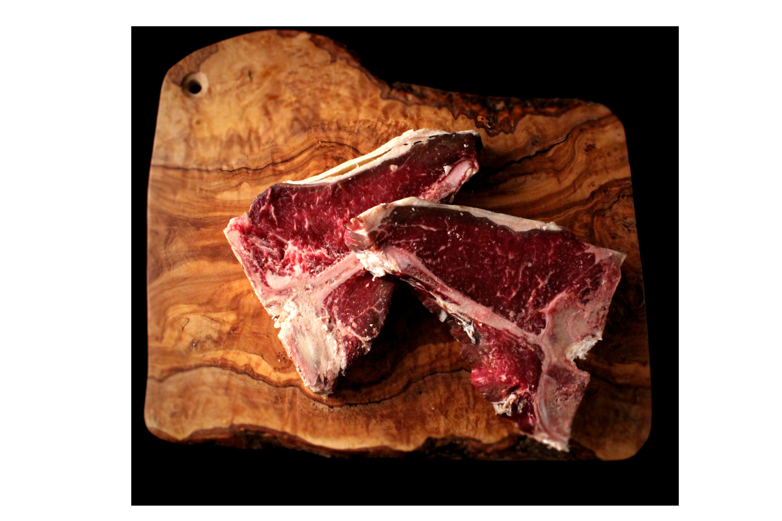 Rindfleisch