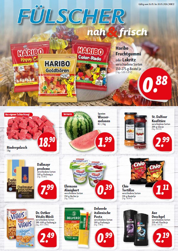 Angebote Sparrieshoop S.1