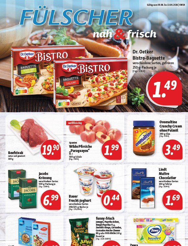 Angebote Sparrieshoop S.1
