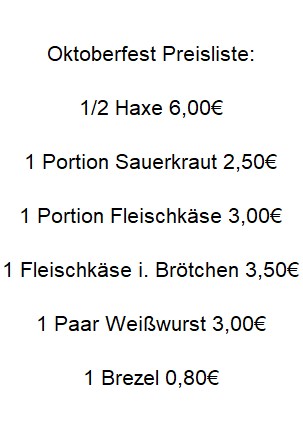 Angebote Hemdingen F2 S.1
