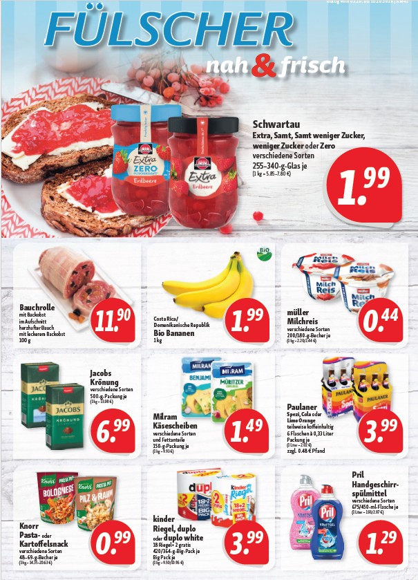 Angebote Sparrieshoop S.1